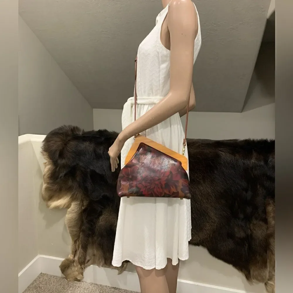 LaurieS Collection brand new